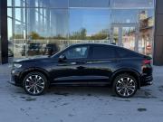 Geely Tugella I Новосибирск  - изображение 30