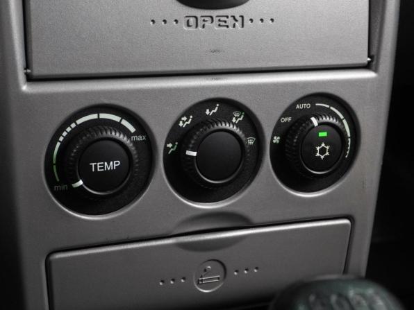 Lada (ВАЗ) Priora I с пробегом 2010 года, цена 479 000 рублей, 203124 км, седан, Автокод Объявления