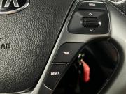 Kia Rio III Рестайлинг Тюмень  - изображение 44