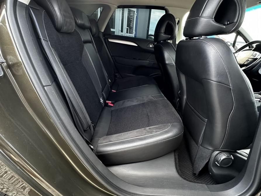 Citroen C4 II Ярославль  - изображение 39