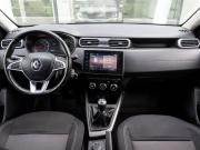 Renault Duster II Казань  - изображение 15
