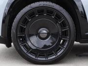 BMW XM Москва  - изображение 75