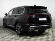 Exeed VX I Санкт-Петербург  - изображение 32