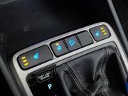 Hyundai Creta I Москва  - изображение 48