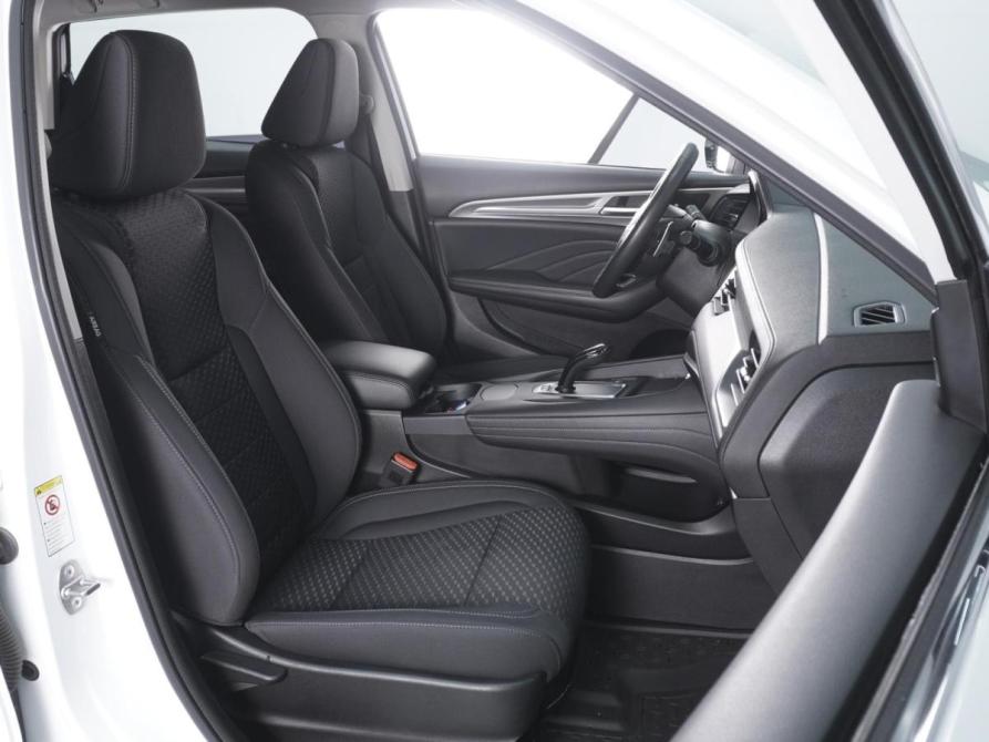 Haval F7 I Ростов-на-Дону  - изображение 8