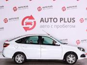 Lada (ВАЗ) Granta I Рестайлинг Минеральные Воды  - изображение 25