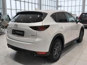 Mazda CX-5 II Казань  - изображение 28