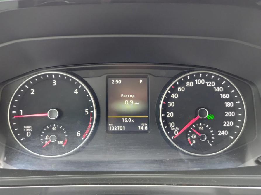 Volkswagen Caravelle T6 Чебоксары  - изображение 16