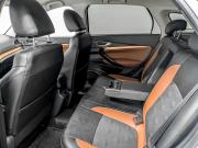 Lada (ВАЗ) Vesta I Рестайлинг (NG) Москва  - изображение 37