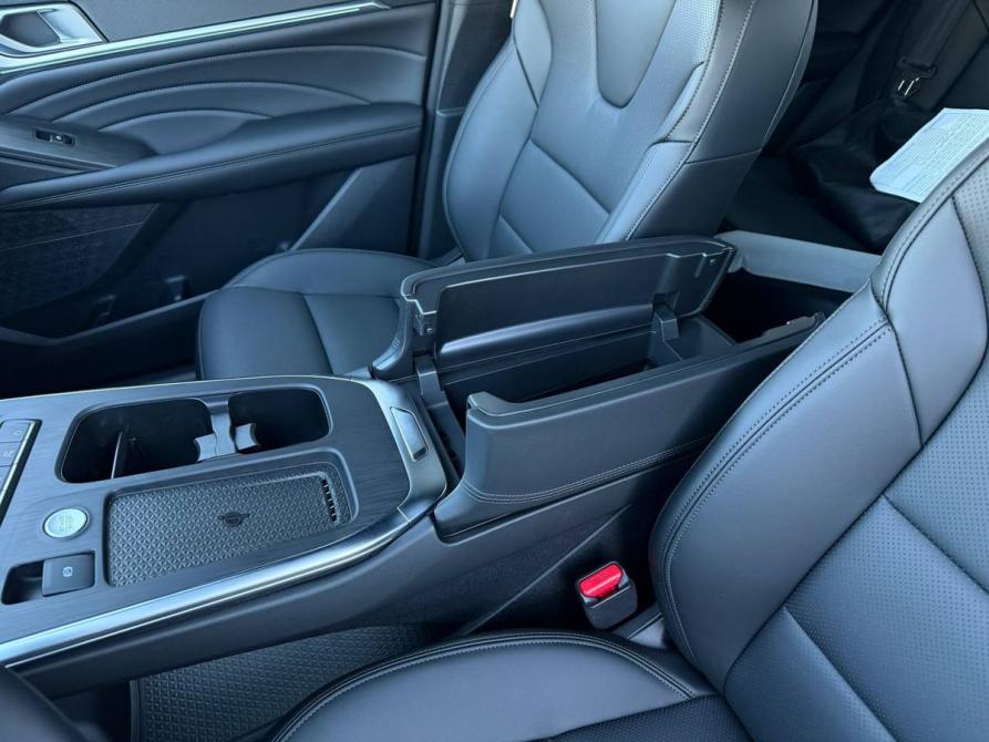 Haval F7x II Тольятти  - изображение 27