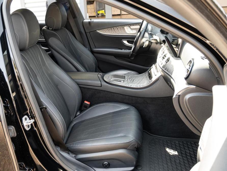 Mercedes-Benz E-Класс V (W213 S213 C238) Рестайлинг Краснодар  - изображение 8