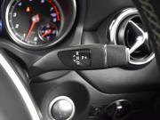 Mercedes-Benz GLA I (X156) Рестайлинг Казань  - изображение 38