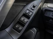 Subaru Forester IV Краснодар  - изображение 49