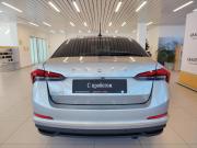 Skoda Rapid II Санкт-Петербург  - изображение 23