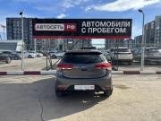 Kia Rio III Рестайлинг Альметьевск  - изображение 33