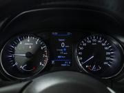 Nissan Qashqai II Рестайлинг Москва  - изображение 31