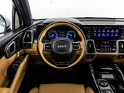 Kia Sorento IV Санкт-Петербург  - изображение 50