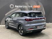 Chery Tiggo 7 Pro Max I Пермь  - изображение 34