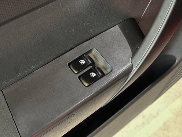Chevrolet Aveo I Рестайлинг с пробегом 2009 года, цена 405 000 рублей, 109900 км, хэтчбек, Автокод Объявления