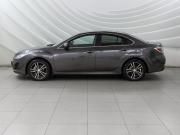 Mazda 6 II (GH) Рестайлинг Волгоград  - изображение 44