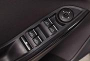 Ford Focus III Рестайлинг Саратов  - изображение 46