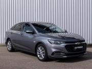 Chevrolet Monza II Сочи  - изображение 25