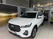 Chery Tiggo 7 Pro I Таганрог  - изображение 29