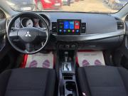 Mitsubishi Lancer X Краснодар  - изображение 42