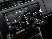 Land Rover Range Rover V Москва  - изображение 62
