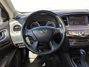 Infiniti QX60 I Рестайлинг Москва  - изображение 49