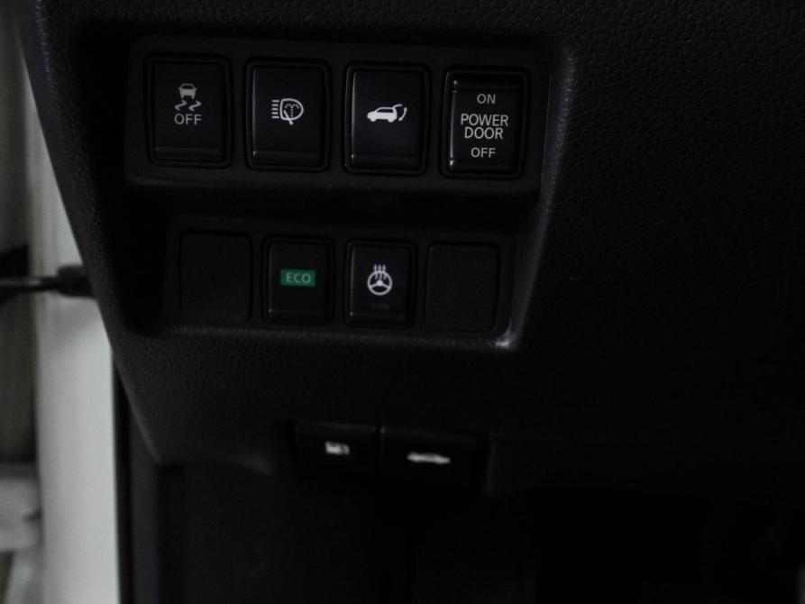 Nissan X-Trail III Рестайлинг Воронеж  - изображение 16