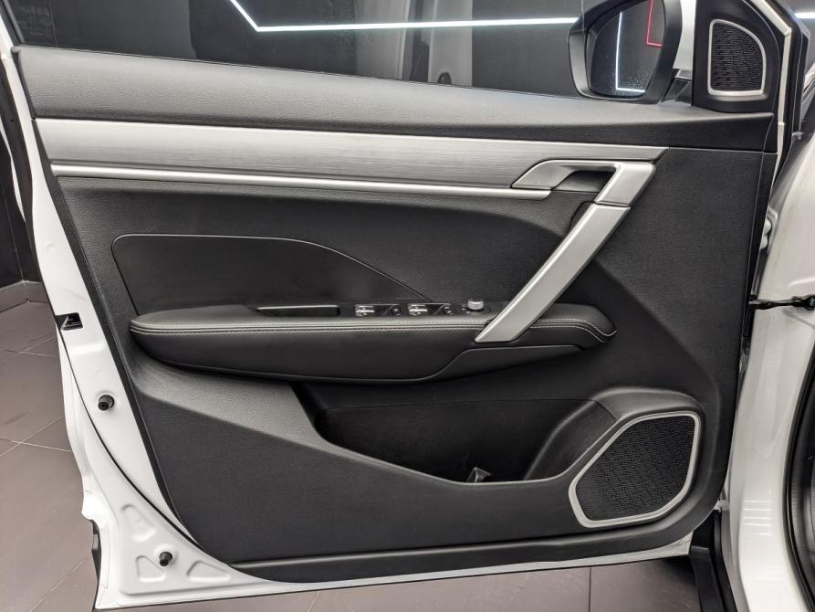 Geely Coolray I Москва  - изображение 19
