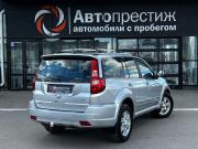 Great Wall Hover H3 I Волгоград  - изображение 27