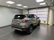 Renault Kaptur I Рестайлинг Тверь  - изображение 34