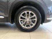 Hyundai Santa Fe IV Рестайлинг Казань  - изображение 44