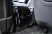 Land Rover Range Rover V Москва  - изображение 82