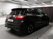 Nissan Tiida II Химки  - изображение 15