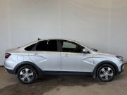 Lada (ВАЗ) Vesta I Рестайлинг (NG) Псков  - изображение 27