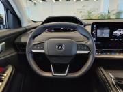 Changan CS55 Plus II Санкт-Петербург  - изображение 35