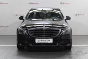 Mercedes-Benz C-Класс IV (W205) Владивосток  - изображение 26