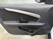 Nissan Almera III (G15) Азнакаево  - изображение 40