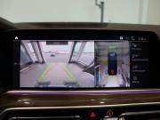 BMW X5 IV (G05/G18) Калининград  - изображение 58