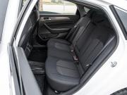 Hyundai Sonata VII (LF) Рестайлинг Краснодар  - изображение 32