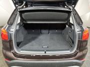 BMW X1 II (F48) Москва  - изображение 24