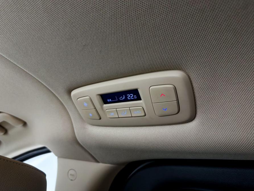 Hyundai Staria I Уфа  - изображение 27