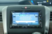 Honda Freed II Рестайлинг Омск  - изображение 37