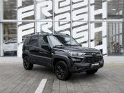 Lada (ВАЗ) Niva Travel I Ставрополь  - изображение 19