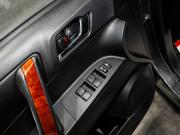 Toyota Highlander II (XU40) Рестайлинг Чита  - изображение 41