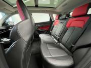 Changan UNI-S (CS55 Plus) Москва  - изображение 34