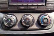 Toyota RAV4 IV (XA40) Саратов  - изображение 42